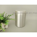 1L High Quality Aluminum Container for Albumen Powder Packing (PPC-AC-061)